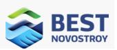 Число новостроек с отделкой в Москве выросло в полтора раза.