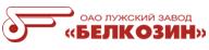 Завод по производству белка в Ленинградской области открыл линию мощностью 150 т в месяц.
