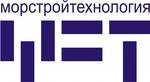 Государственные проекты по строительству портов в основном связаны с пассажирскими перевозками.