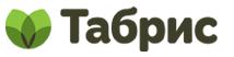 Табрис построит в Анапе супермаркет за 500 млн рублей (Краснодарский край).