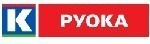 Эспланаду Петербургского шоссе в Пушкине хотят разбавить гипермаркетом (Санкт-Петербург).