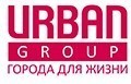 Спорткластер с академией бадминтона построят в подмосковном Лайково.
