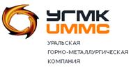 УГМК отмечена в числе лучших налогоплательщиков Свердловской области.