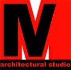 На болоте на Садовой улице в Металлострое сдали третий жилой дом (Санкт-Петербург).