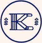 Арбитражный суд подтвердил обязательство ОАО Кондопога оплачивать МРСК Северо-Запада услуги по передаче электроэнергии.