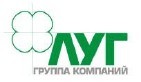 Совету по инвестициям Псковской области представили проект трансформации гостиницы Октябрьская в отель премиум-класса.