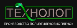 Производитель полиолефиновых пленок расширил мощности в Санкт-Петербурге.