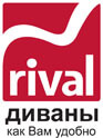 RIVAL:     .