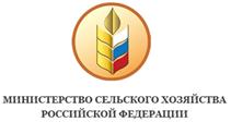 Счетная палата выявила недостаточное исполнение госпрограммы развития сельского хозяйства.