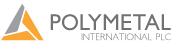  Polymetal International plc   -               JORC.