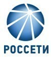Алексей Текслер рассказал о будущем российской возобновляемой энергетики на Международном Конгрессе REENCON-ХХІ.