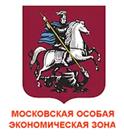 В Зеленограде построят три инновационных лабораторно-промышленных корпуса (Москва).