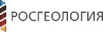 Росгеология завершила консолидацию 37 предприятий на балансе холдинговой компании.