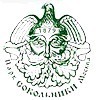 Почти четыре тысячи деревьев высадят в парке Сокольники.