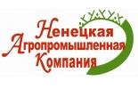 В Тельвиску для завершения строительства телятника будут доставлены оборудование и рабочие (Ненецкий АО).