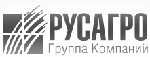 Группа Компаний Русагро информирует об операционных результатах за апрель 2012 года.