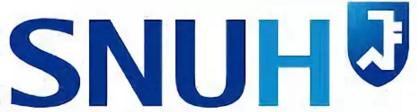 Проект корейского госпиталя Bundang в Сколково будет готов через полгода - Хуснуллин.