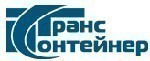 Агентство RAEX подтвердило национальный кредитный рейтинг ПАО ТрансКонтейнер на уровне ruAA+ со стабильным прогнозом.
