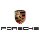      Porsche     .