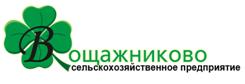 Гендиректор СХП Вощажниково Сергей Негляд: на западе фермеры - практически госслужащие.