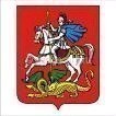 Власти Подмосковья одобрили строительство третьей ВПП аэропорта Шереметьево.
