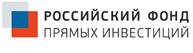 РФПИ и китайские фонды прорабатывают возможность инвестиций в юанях в российские проекты.