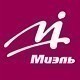 МИЭЛЬ-Новостройки: Объем панельного жилья в Москве за год вырос на 16%, а в Московской области сократился на 25%.