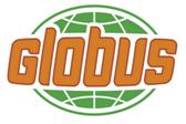     Globus Stiftung       - .