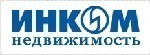 В Новой Москве заморожен каждый пятый коттеджный поселок.