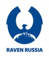 Raven Russia    4,9  . . 28  2017