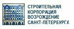 Реконструкция здания банка на Невском проспекте, 1, займет около года (Санкт-Петербург).