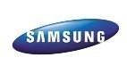        Samsung Electronics         .