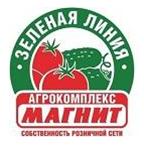 Магнит приступил к строительству цеха по выращиванию грибов в Краснодарской крае.