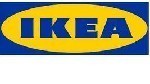 IKEA решила запустить онлайн-торговлю в Москве.