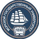 Университетский городок МГУ начнут строить в 2017 году.