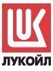 Системный оператор АО СО ЕЭС и ПАО Лукойл создают рабочую группу по отработке технологий ценозависимого потребления.