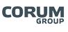 Corum запустил в Дружковке второе сборочное производство.