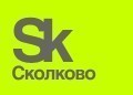 Заседание попечительского совета некоммерческой организации Фонд развития Центра разработки и коммерциализации новых технологий.