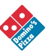  Dominos Pizza    1     .