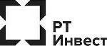 Заместитель Председателя Правительства Александр Хлопонин провёл совещание по вопросу формирования отрасли обращения с отходами производства и потребления.