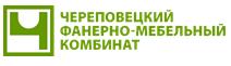 Вологодская область: Старейшее вологодское предприятие Вохтожский ДОК возобновляет работу после простоя.