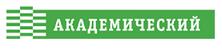 Магазин Одежды Академический Район