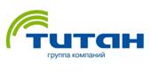 Минпромторг РФ одобрил проект ГК Титан по созданию производства в ОЭЗ Моглино (Псковская область).