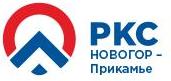 НОВОГОР-Прикамье: на насосной станции Южная начался очередной этап реконструкции.