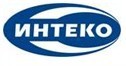 Интеко разрешили ввести корпус МФК Лайнер (Москва).