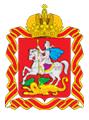 Производственный комплекс в Лобне введут в эксплуатацию до конца 2017 года (Московская область).