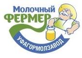 На Инвестиционном часе рассмотрено развитие молочной промышленности региона (Башкортостан).