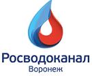 В РВК-Воронеж рассказали о планах летней ремонтной кампании.