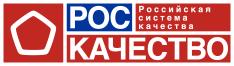 Роскачество выяснило, где производят лучшую консервированную сайру. РИА Новости. 9 июля 2018