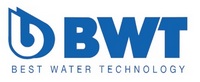 Best Water Technology            1306  .